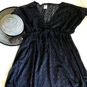 New summer cover for the Beach 🏝